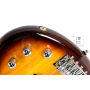 Бас-гітара IBANEZ GSR180-BSB