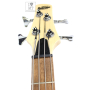 Бас-гітара IBANEZ GSR180-BSB
