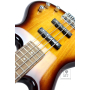 Бас-гітара IBANEZ GSR180-BSB