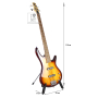 Бас-гітара IBANEZ GSR180-BSB