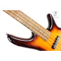 Бас-гітара IBANEZ GSR180-BSB