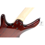 Бас-гітара IBANEZ GSR180-BSB
