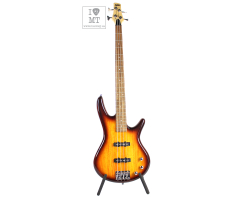 Бас-гітара IBANEZ GSR180-BSB
