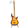 Бас-гітара IBANEZ GSR180-BSB