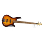 Бас-гітара IBANEZ GSR180-BSB