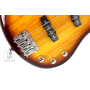 Бас-гітара IBANEZ GSR180-BSB
