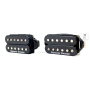 SEYMOUR DUNCAN HOT RODDED HUMBUCKER SET Набір звукознімачів