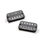 SEYMOUR DUNCAN DISTORTION MAYHEM SET Набір звукознімачів