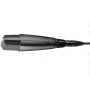 Микрофон SENNHEISER MD 421-II
