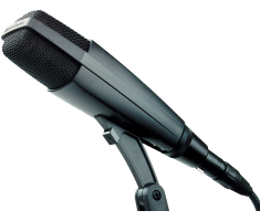 Микрофон SENNHEISER MD 421-II