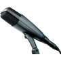 Микрофон SENNHEISER MD 421-II