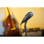 Микрофон SENNHEISER MD 421-II