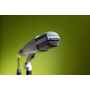 Микрофон SENNHEISER MD 421-II
