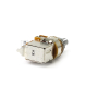 Потенциометр пуш-пул FENDER POTENTIOMETER PUSH-PULL 250K SPLIT