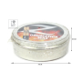 ZILDJIAN DRUMSTICK WAX Средство по уходу за ударными
