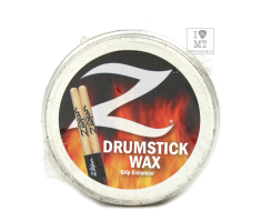 ZILDJIAN DRUMSTICK WAX Средство по уходу за ударными