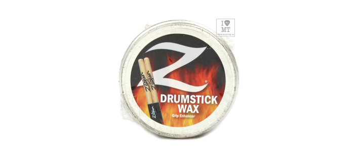 ZILDJIAN DRUMSTICK WAX Средство по уходу за ударными
