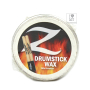 ZILDJIAN DRUMSTICK WAX Средство по уходу за ударными