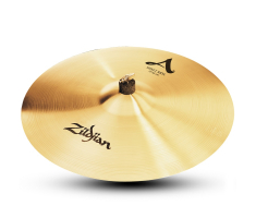 Тарелка ZILDJIAN 21" A' SWEET RIDE