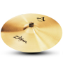 Тарелка ZILDJIAN 21" A' SWEET RIDE