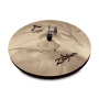 ZILDJIAN 14" A CUSTOM MASTERSOUND HIHATS Тарілка