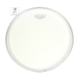 Пластик для барабана REMO AMBASSADOR 13" COATED