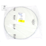 Пластик для барабана REMO AMBASSADOR 13" COATED
