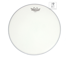 Пластик для барабана REMO AMBASSADOR 13" COATED