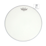 Пластик для барабана REMO AMBASSADOR 13" COATED