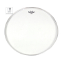 Пластик для барабана REMO AMBASSADOR 18" CLEAR