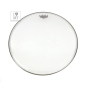 Пластик для барабана REMO AMBASSADOR 18" CLEAR