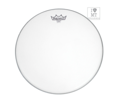 Пластик для барабана REMO EMPEROR 13" COATED