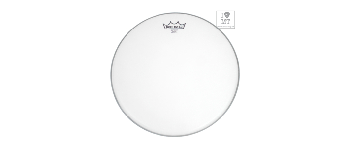 Пластик для барабана REMO EMPEROR 13" COATED