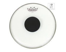 REMO CS 10" CLEAR Пластик для барабана