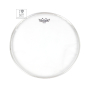 Пластик для барабана REMO DIPLOMAT 14' SNARE SIDE