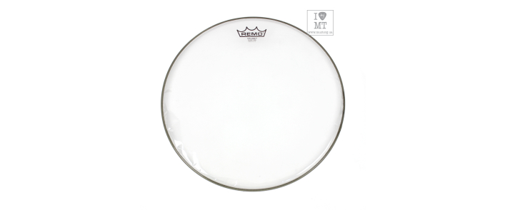 Пластик для барабана REMO DIPLOMAT 14' SNARE SIDE