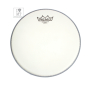 Пластик для барабана REMO AMBASSADOR 10" COATED
