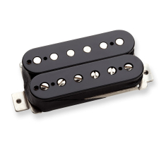 SEYMOUR DUNCAN SH-1B 59’ MODEL HUMBUCKER BLACK Звукосниматель