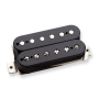 SEYMOUR DUNCAN SH-1B 59’ MODEL HUMBUCKER BLACK Звукосниматель