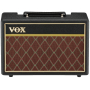 Гітарний комбопідсилювач VOX PATHFINDER 10