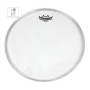 REMO AMBASSADOR 13" CLEAR SNARE SIDE Пластик для барабана