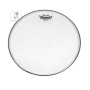 REMO AMBASSADOR 13" CLEAR SNARE SIDE Пластик для барабана