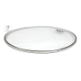REMO AMBASSADOR 13" CLEAR SNARE SIDE Пластик для барабана