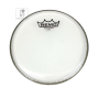 Пластик для барабана REMO AMBASSADOR 8" CLEAR