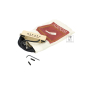 SEYMOUR DUNCAN SA-3 WOODY XL Звукосниматель