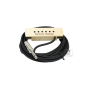 SEYMOUR DUNCAN SA-3 WOODY XL Звукосниматель