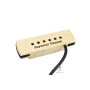 SEYMOUR DUNCAN SA-3 WOODY XL Звукосниматель