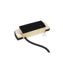 SEYMOUR DUNCAN SA-3 WOODY XL Звукосниматель