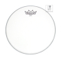 Пластик для барабана REMO EMPEROR 10" COATED