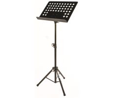 Пюпітр QUIK LOK MS331